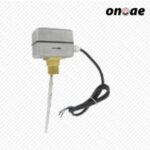 LSFS-F Vane Flow Switch Blade Length 2 - 12 Inchv
