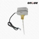 LSFS-F Vane Flow Switch Blade Length 2 - 12 Inchv
