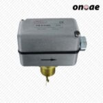 LSFS-F Vane Flow Switch Blade Length 2 Inch