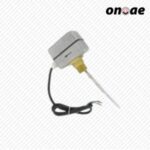LSFS-F Vane Flow Switch Blade Length 2 Inch