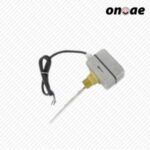 LSFS-F Vane Flow Switch Blade Length 2 Inch