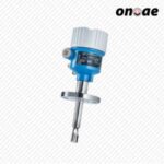 Level Switch Equivalent EH TL51B-AAA2ABAAA3BJI1VC