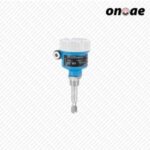 Level Switch Equivalent EH TL51B-AAA2ABAAA3BJI1VC