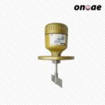 Level Switch Parker JC7-SD 150mm