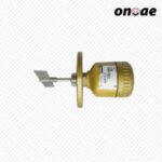 Level Switch Parker JC7-SD 150mm
