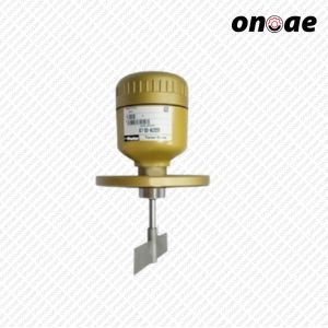 Level Switch Parker JC7-SD 150mm