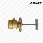 Level Switch Parker JC7-SD 250mm