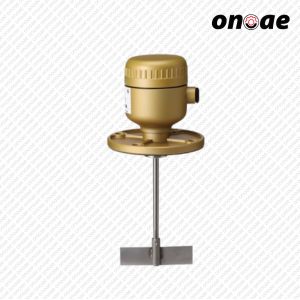 Level Switch Parker JC7-SD 250mm