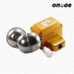 Level Switch Parker JF-302T