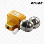 Level Switch Parker JF-302T