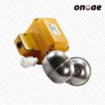 Level Switch Parker JF-302T