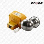 Level Switch Parker JF-302T