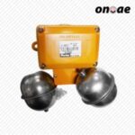 Level Switch Parker JF-302T