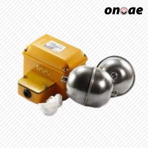 Level Switch Parker JF-302T