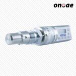 Level Transmitter Satron VG4-S42SN0-N-K3-N-MC1