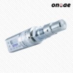Level Transmitter Satron VG4-S42SN0-N-K3-N-MC1