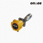 MOBREY 36 DA/F84 MAGNETIC HORIZONTAL FLOAT SWITCH