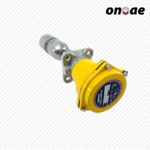 MOBREY 36 DA/F84 MAGNETIC HORIZONTAL FLOAT SWITCH