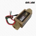 Maeda Koki Oil Signal MKCM20-2TL-OFF