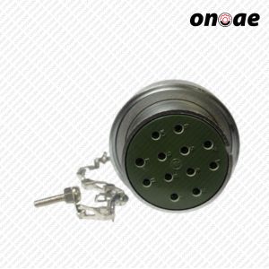 Nanaboshi Connector NT 5012 PM24