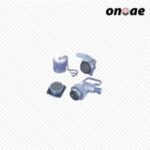 Nanaboshi Connector NT 5012 RF-2A