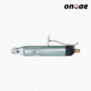 Nile Air Nipper Muromoto MP25A