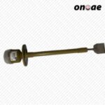 Parker Level Switch JC7-SH-600mm