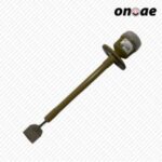 Parker Level Switch JC7-SH-600mm