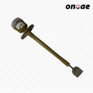 Parker Level Switch JC7-SH-600mm