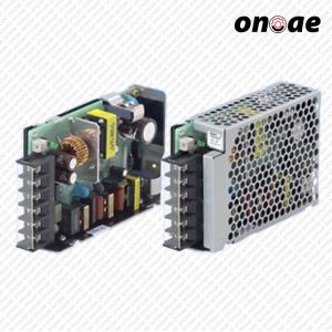 Power Supply Cosel PBW50F-15-N
