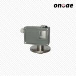 Pressure Switch Model 501/7D