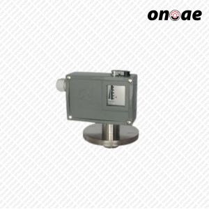 Pressure Switch Model 501/7D