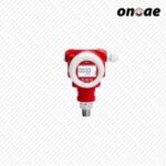 Pressure Transmitter DMP305X-TLT-L356GSSS-T1R1-FC-6M01