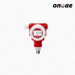 Pressure Transmitter DMP305X-TLT-L356GSSS-T1R1-FC-6M01