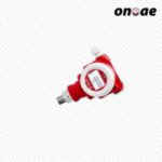 Pressure Transmitter DMP305X-TLT-L356GSSS-T1R1-FC-6M01