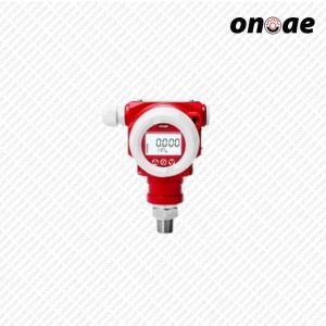Pressure Transmitter DMP305X-TLT-L356GSSS-T1R1-FC-6M01