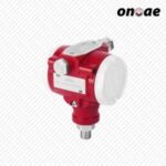 Pressure Transmitter DMP305X-TST-S105GSSS-T1R2-HC-6R01-/E1
