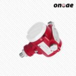Pressure Transmitter DMP305X-TST-S105GSSS-T1R2-HC-6R01-/E1