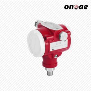 Pressure Transmitter DMP305X-TST-S105GSSS-T1R2-HC-6R01-/E1