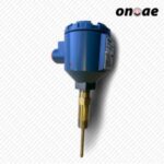 ROSEMOUNT - Temperature Transmitter Electrical Resistance 0078N05NOON030A3