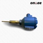 ROSEMOUNT - Temperature Transmitter Electrical Resistance 0078N05NOON030A3