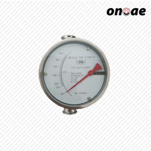 RotameterMetal Tube Variable Area LZZ-15 Rotameter/Metal Tube Variable Area LZZ-15