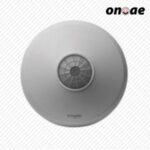 SAE-UE-MS-CSAWE Sensor Gerak