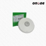 SAE-UE-MS-CSAWE Sensor Gerak