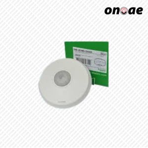 SAE-UE-MS-CSAWE Sensor Gerak