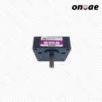 SPG Gearbox S8KA6B