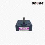 SPG Gearbox S8KA6B