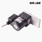 SPG Motor S8125 GT