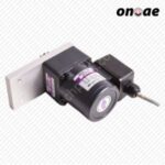 SPG Motor S8125 GT