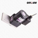 SPG Motor S8125 GT